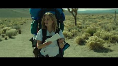 imdb wild|wild imdb reese witherspoon.